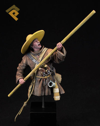 Guerilla Peninsular War
