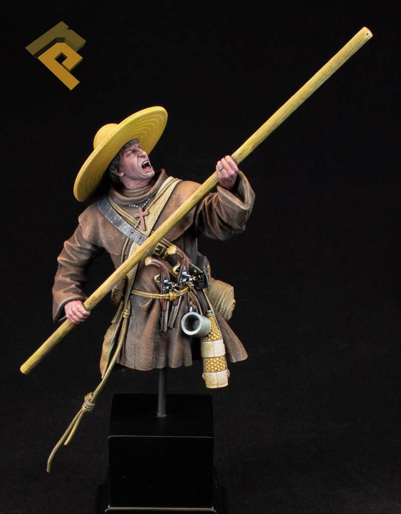 Guerilla Peninsular War