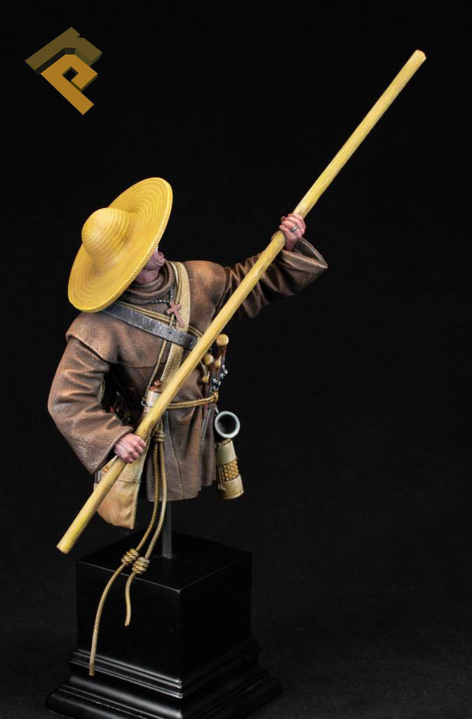 Guerilla Peninsular War
