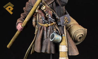 Guerilla Peninsular War
