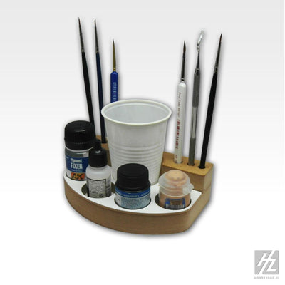 SM1 - Painting Tools Stand