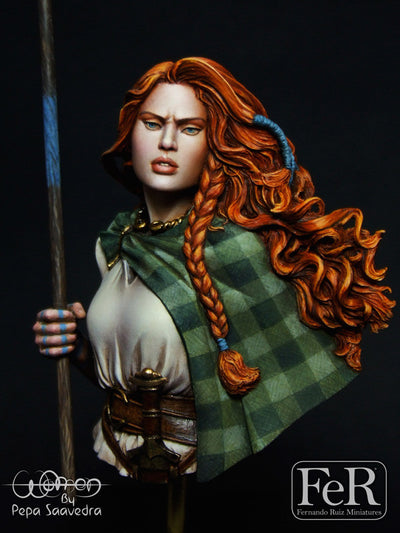 Boudicca