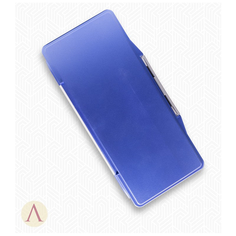 2-in-1 Wet Palette and Palette