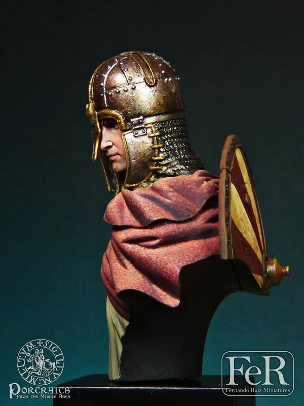 Northumbrian Theng Jórvík, 866