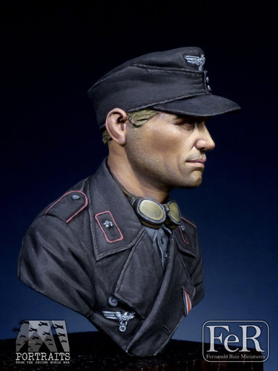Panzertruppen, Arnhem, 1944