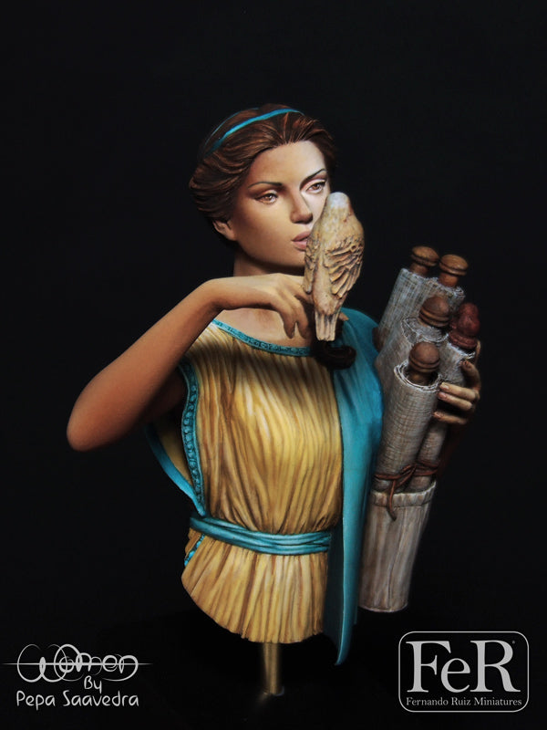Hipatia