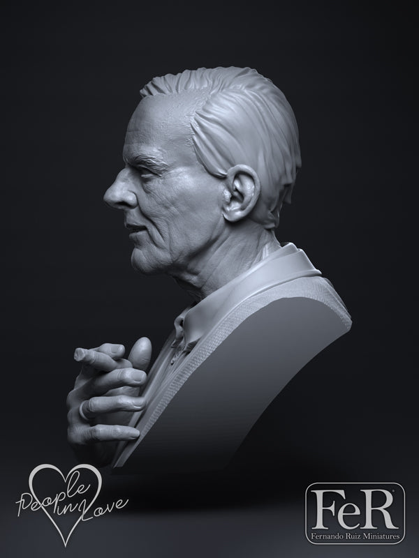 Grandpa Jack