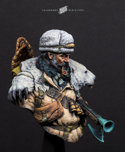 Oikeus ' The Righteous '