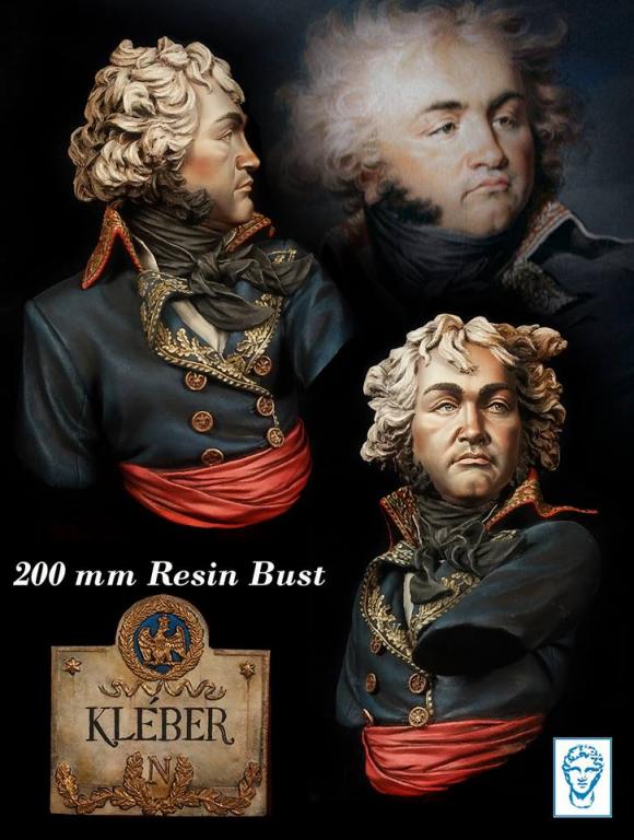 Général Kléber