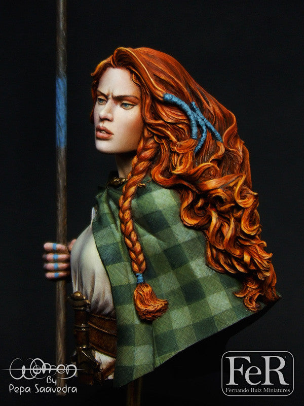 Boudicca