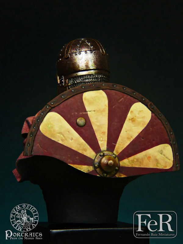 Northumbrian Theng Jórvík, 866