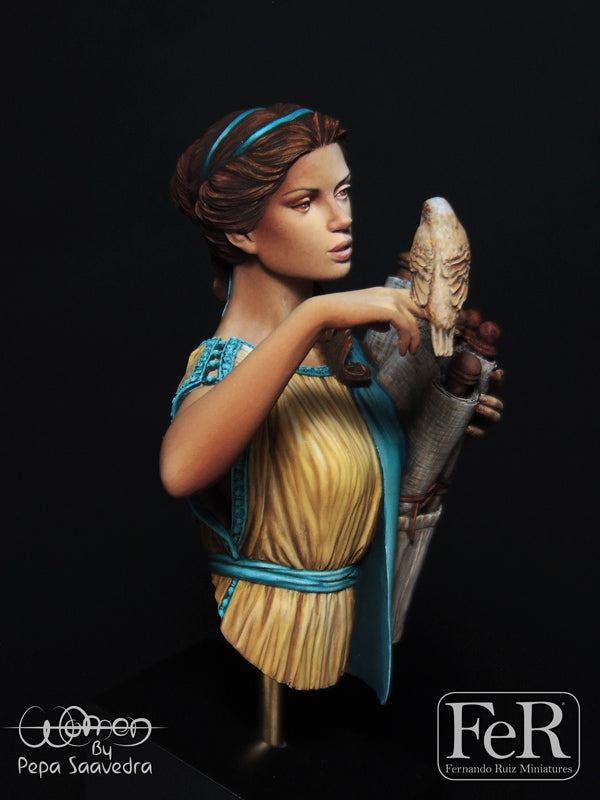 Hipatia