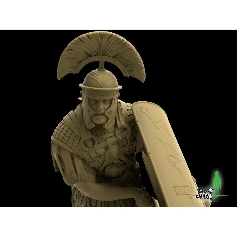 Centurio