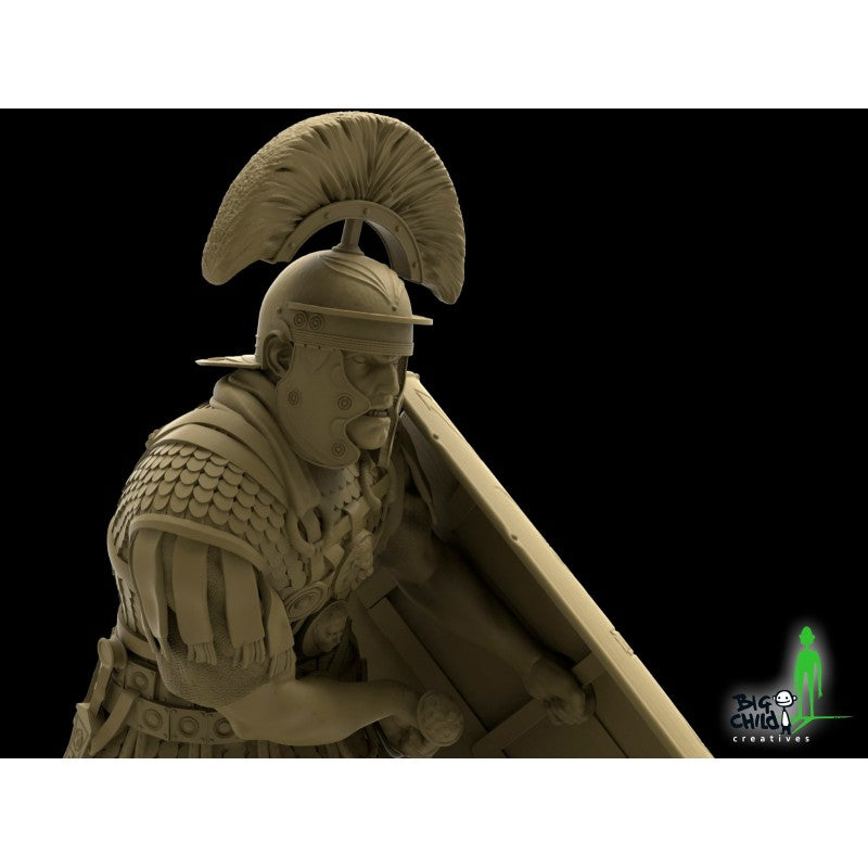 Centurio