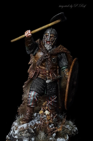Viking