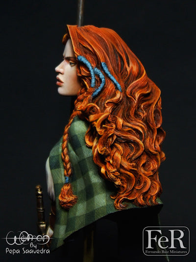 Boudicca