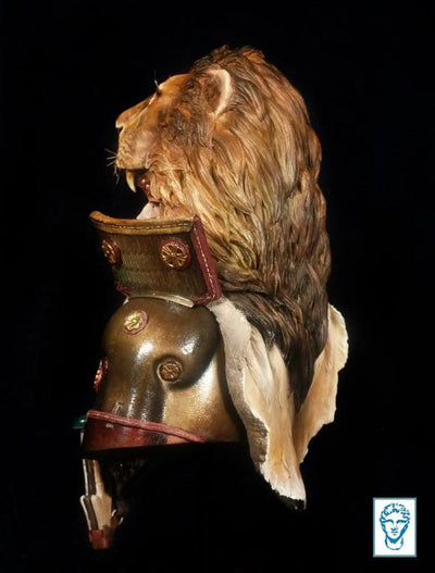 Agamemnon