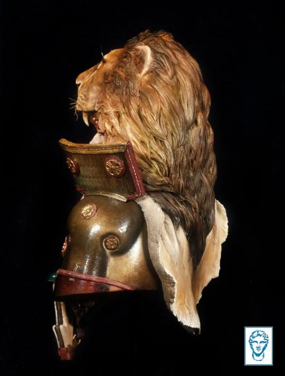 Agamemnon