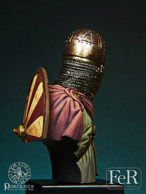 Northumbrian Theng Jórvík, 866