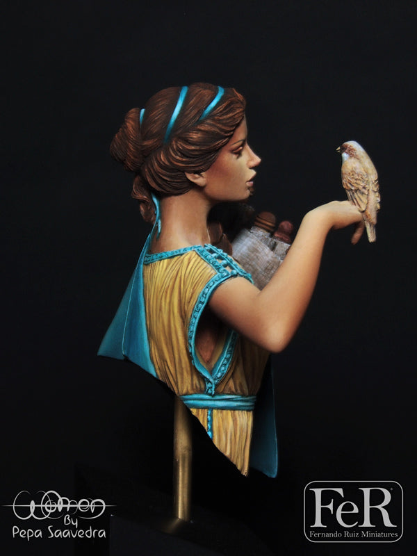 Hipatia