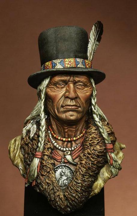 Hidatsa