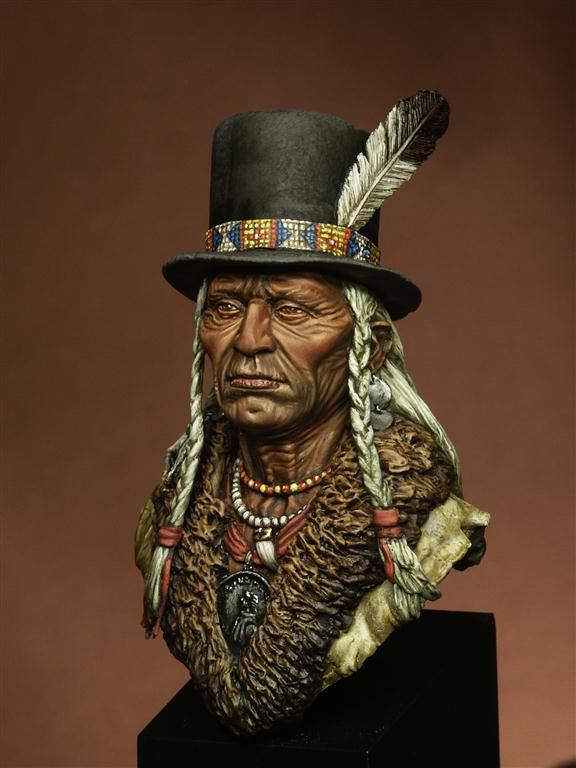 Hidatsa