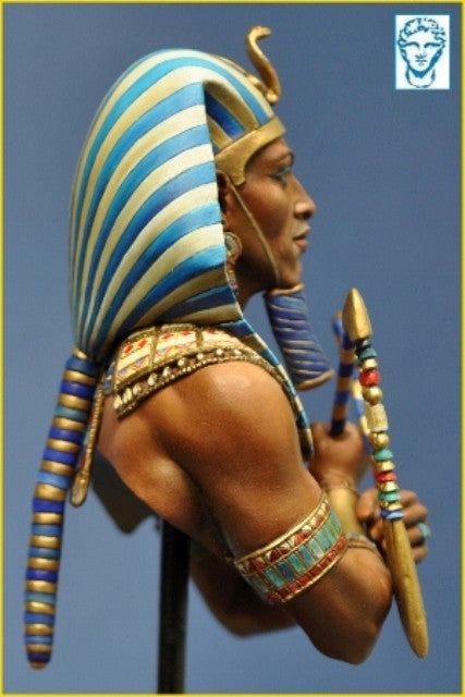 Akhenaten