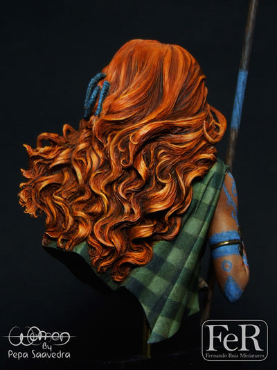 Boudicca