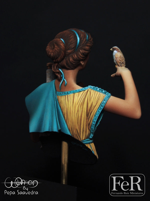 Hipatia