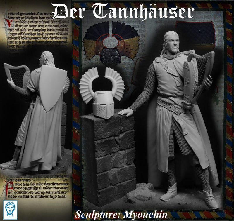 Der Tannhauser