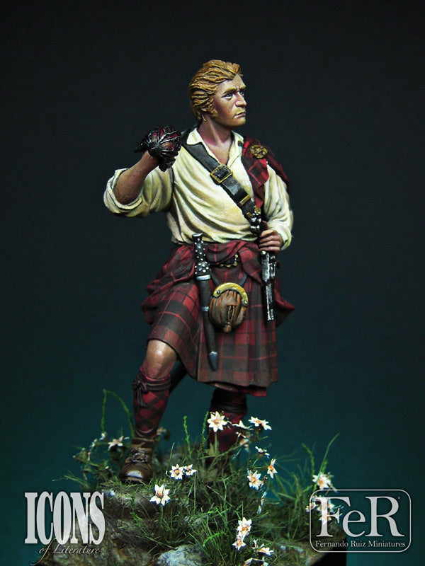 Rob Roy