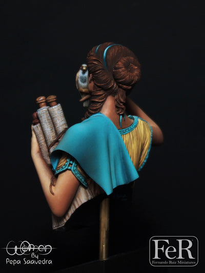 Hipatia