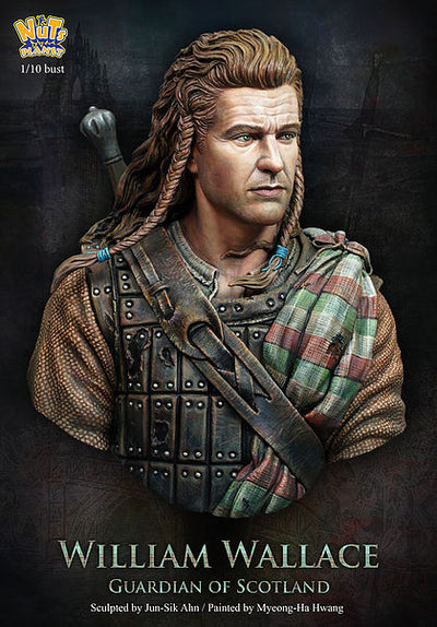 William Wallace