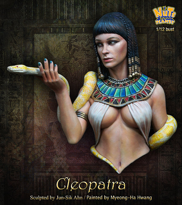 Cleopatra