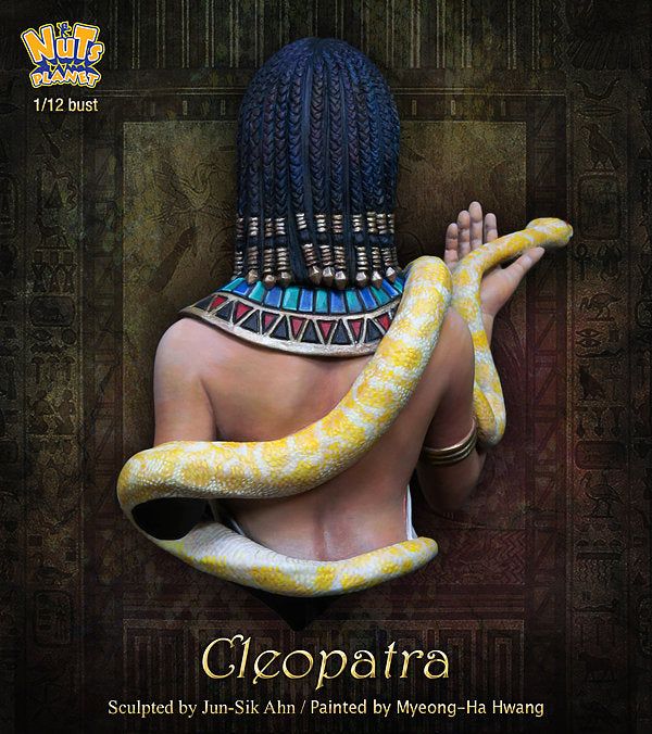 Cleopatra