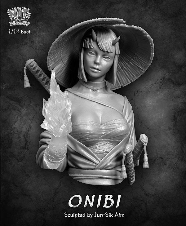 ONIBI