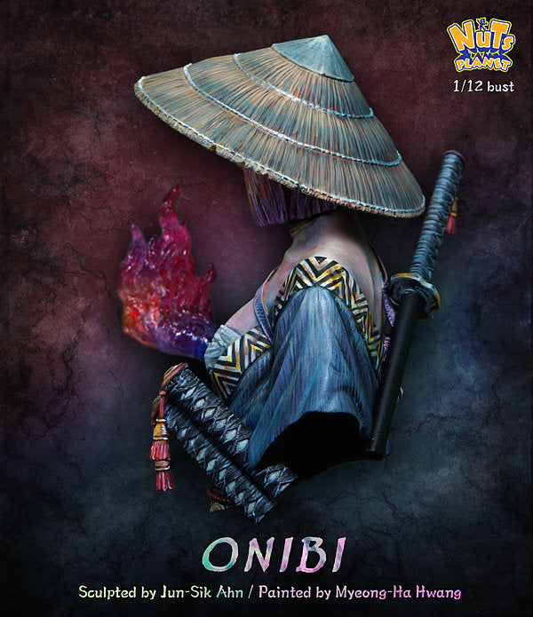 ONIBI