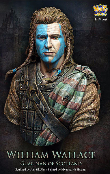 William Wallace