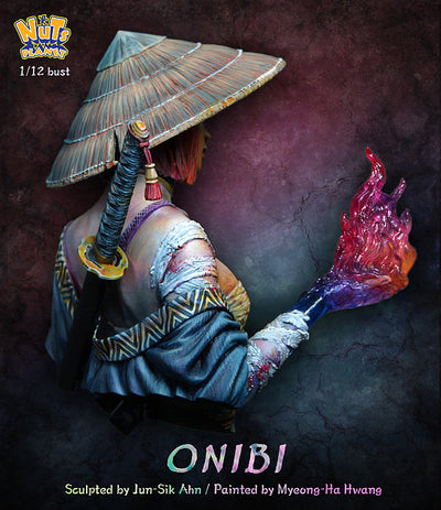 ONIBI