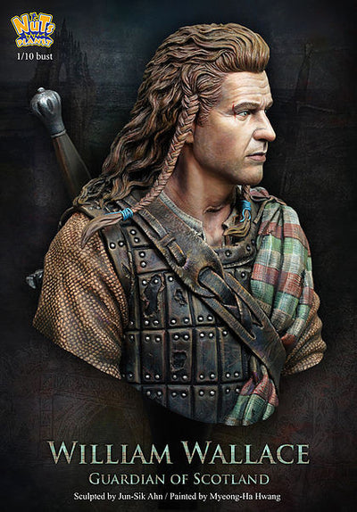 William Wallace