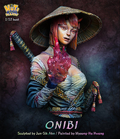 ONIBI