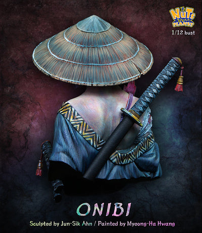 ONIBI