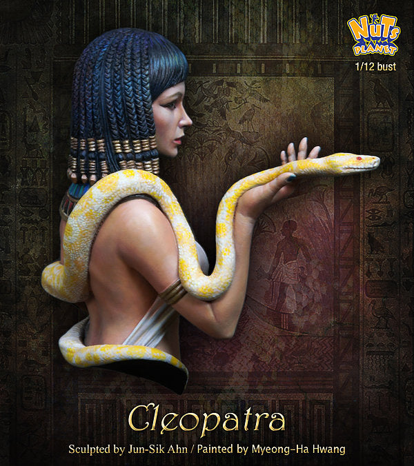 Cleopatra