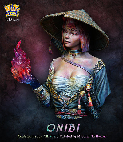 ONIBI