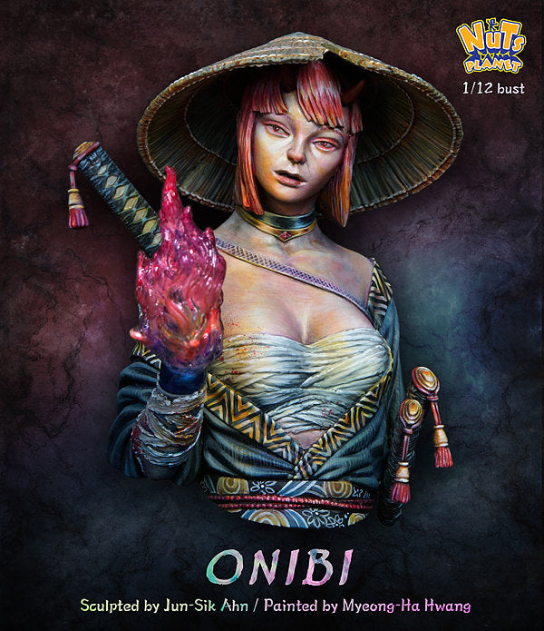 ONIBI