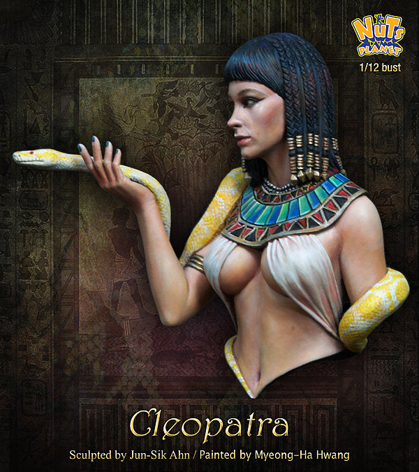 Cleopatra