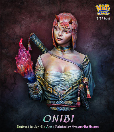 ONIBI