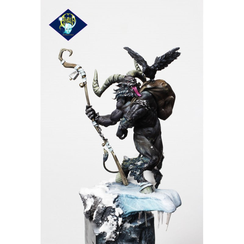Krampus