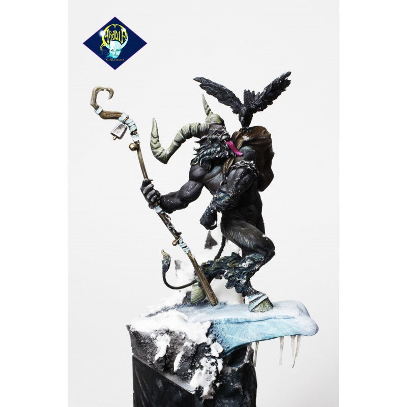 Krampus
