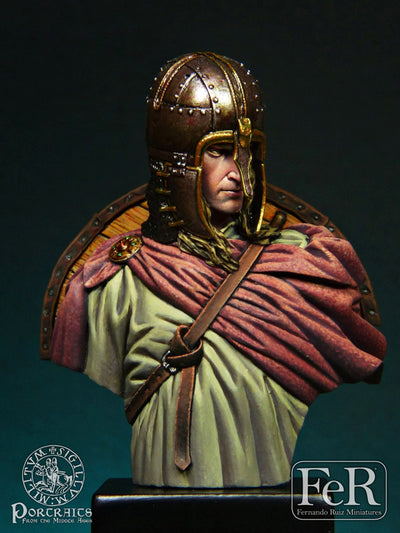 Northumbrian Theng Jórvík, 866